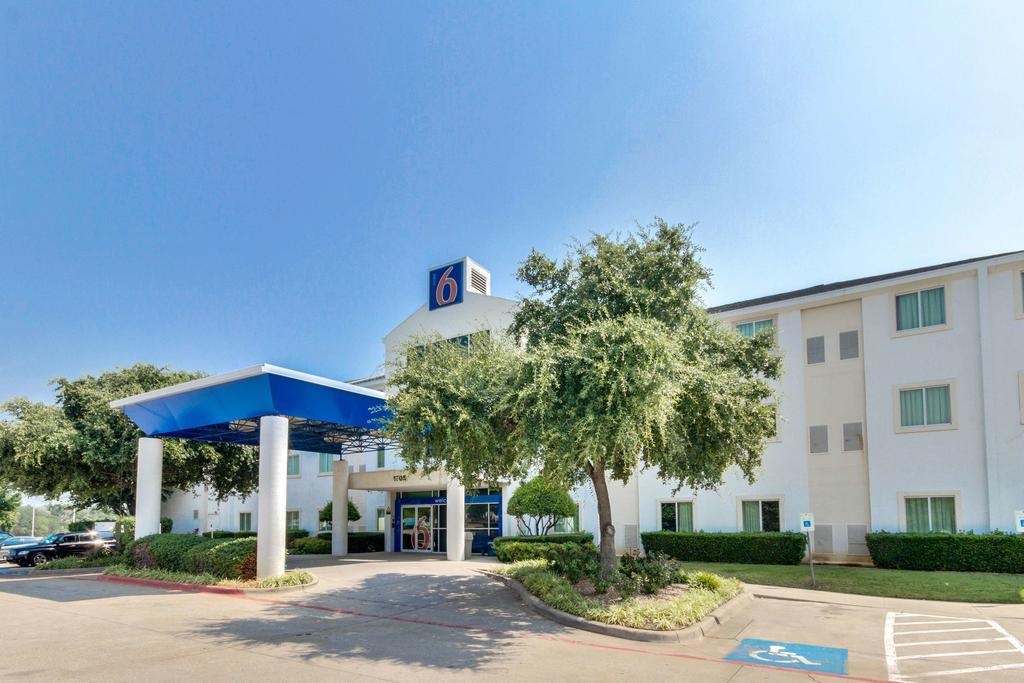 6-lewisville, Tx - Dallas Lewisville